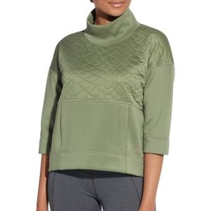 | Calia by Carrie Underwood | Boxy pullover